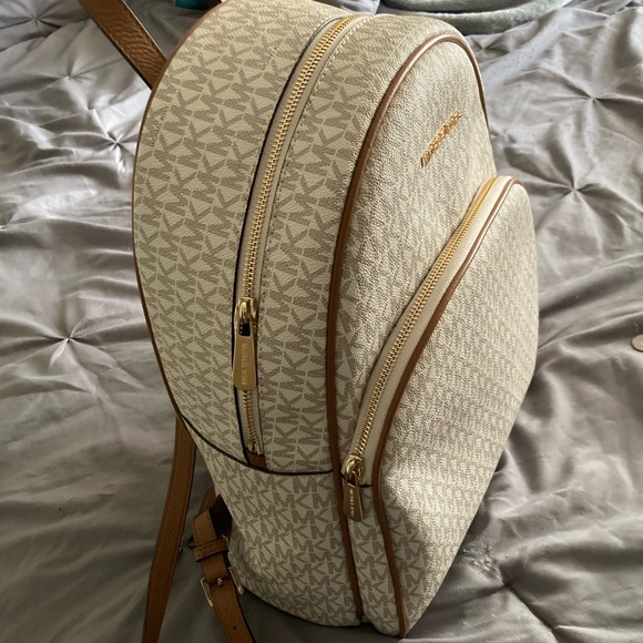 Michael Kors Backpack